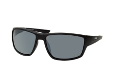Uvex S 532069 2216, RECTANGLE Sunglasses, UNISEX