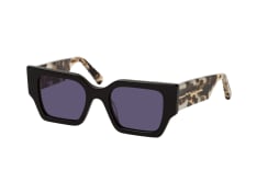 Mrs. Bella x Mister Spex Calm 2012 S22, BUTTERFLY Sunglasses, FEMALE, available with prescription
