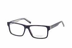 Tommy Hilfiger TH 2311 PJP, inkl. Gläser, Quadratische Brille, Herren