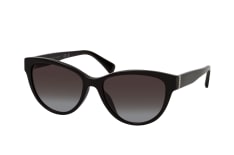 Ralph RA 5299U 50018G, BUTTERFLY Sunglasses, FEMALE, available with prescription