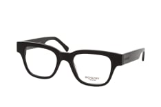 Michalsky for Mister Spex turn 1015 S21 petite