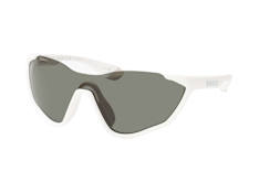 Gucci GG 2018S 005, Sonnenbrille, Herren