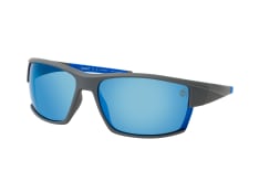 Timberland TB 9308 20D, SQUARE Sunglasses, MALE, polarised