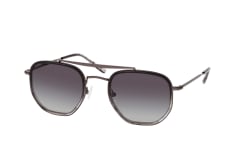 Mister Spex Collection Tommie 2611 D22 klein