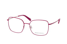 Brendel eyewear 902423 50 small