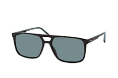 Tommy Hilfiger TH 2280/S ETJ, Quadratische Sonnenbrille, Herren, in Sehstärke erhältlich