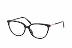 Marc Jacobs MARC 900/G 807, inkl. Gläser, Cat Eye Brille, Damen