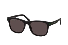 Lacoste L 995S 002, SQUARE Sunglasses, MALE, available with prescription