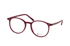 Mister Spex Collection BENJI 1202 I39 small