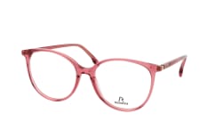 Rodenstock R 5361 D, including lenses, ROUND Glasses, FEMALE