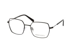 Brendel eyewear 902366 10 tamaño pequeño