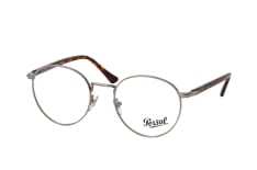 Persol PO 1008V 513, including lenses, ROUND Glasses, UNISEX