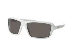 Oakley OO 9129 912914, RECTANGLE Sunglasses, MALE, polarised