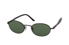 Persol PO 1018S 107831 petite