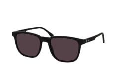 Lacoste L 6029S 002 petite