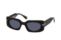 Marc Jacobs MJ 1075/S 807, RECTANGLE Sunglasses, FEMALE