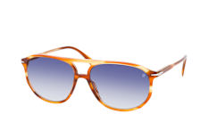 David Beckham DB 1159/S EX4, Aviator Sonnenbrille, Herren, in Sehstärke erhältlich
