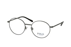 Polo Ralph Lauren PH 1217 9307, including lenses, ROUND Glasses, MALE