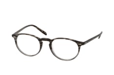 Oliver Peoples OV 5004 1002, including lenses, ROUND Glasses, UNISEX