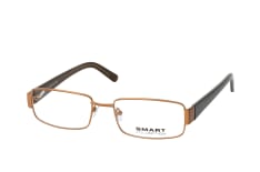 Smart Collection Dylan 1001 H23 petite