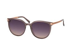 MARC O'POLO Eyewear 506216 30 petite