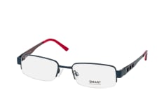 Smart Collection Wallace 1018 N24 pieni