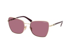 VOGUE Eyewear VO 4277SB 848/1A, BUTTERFLY Sunglasses, FEMALE, available with prescription