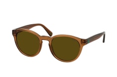 Polo Ralph Lauren PH 4192 608673, ROUND Sunglasses, UNISEX, available with prescription