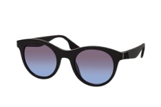 Converse CV 554S RESTORE 001, ROUND Sunglasses, FEMALE, available with prescription