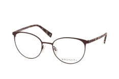 Brendel eyewear 902406 60 small