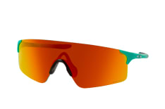 Oakley OO 9454 945420, SQUARE Sunglasses, MALE