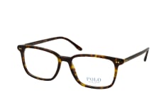 Polo Ralph Lauren PH 2259 5003, including lenses, SQUARE Glasses, MALE