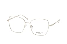Michalsky for Mister Spex BE THE ONE star F22 klein