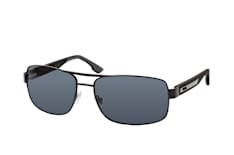 Hugo Boss BOSS 1906/S 003, Rechteckige Sonnenbrille, Herren