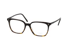 Oliver Peoples OV 5488U 1722, including lenses, SQUARE Glasses, UNISEX