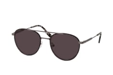 Lacoste L 258S 033, AVIATOR Sunglasses, MALE, available with prescription