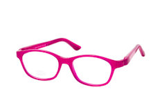 Nanovista Nano Camper 3.0 NAO3040146, inkl. Gläser, Rechteckige Brille, Unisex