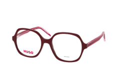 Hugo Boss HG 1302 0T5 klein