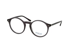 Polo Ralph Lauren PH 2260 5965, including lenses, ROUND Glasses, MALE
