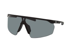 adidas SP  0075 02A, SINGLELENS Sunglasses, UNISEX
