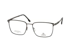 Rodenstock R 7153 A000 small