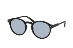 Alpina SNEEK A8699 31, ROUND Sunglasses, UNISEX, available with prescription