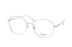 Michalsky for Mister Spex laugh 1011 F22 small