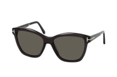 Tom Ford FT 1087 05D small