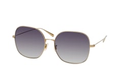 Oliver Peoples OV 1315ST 503511, ROUND Sunglasses, FEMALE, available with prescription
