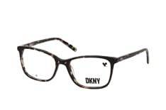 DKNY DK 5055 010 tamaño pequeño