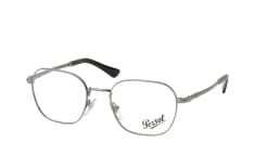 Persol PO 1010V 513, including lenses, RECTANGLE Glasses, UNISEX