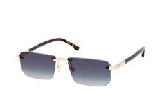 Hugo Boss BOSS 1918/S J5G, Rechteckige Sonnenbrille, Herren