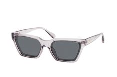 Superdry 996102 03, Cat Eye Sonnenbrille, Damen, polarisiert