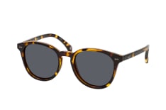 Le Specs BANDWAGON LSP1802174, ROUND Sunglasses, UNISEX, available with prescription